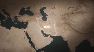 The REAL reason the US can’t beat Iran