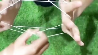 story (308).mp4