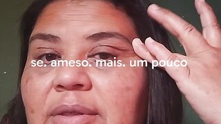 marciapiresfariasaraoarao0@gmail.com