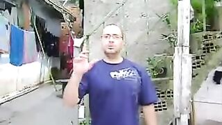MArcelo Galo