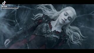 Game off thrones