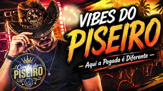 VIBES DO PISEIRO