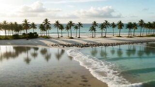 Beautiful & Relaxing Piano Music for Stress Relief