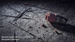 Quanto Tempo Demora O Tempo