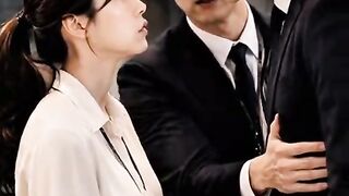 Dorama 9