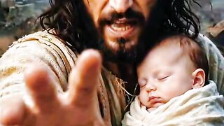 “Jesus é o caminho da salvação.e permaneça firme na fé e creia: a vitória chegará no tempo de Deus.” 🙏❤️ #Jesus #Salvação