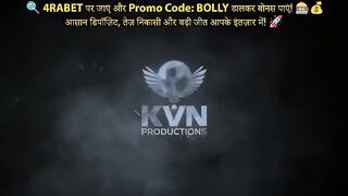 Toxic Movie 2026 in Hindi Part 1