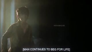 Toxic Movie 2026 in Hindi Part 2