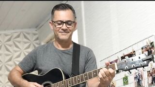Animação 5