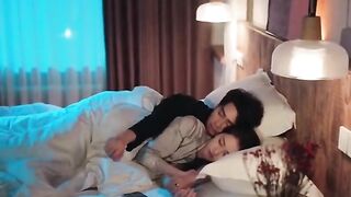 Dorama 10
