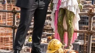 Vídeo novela