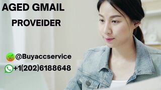 Easy 05 Place to Purchase Aged Gmail Accounts Worldwide Smartly