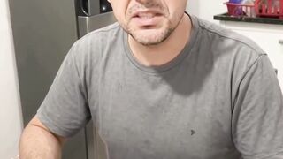 Almoço 3