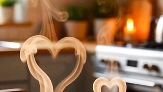 Nosso Café