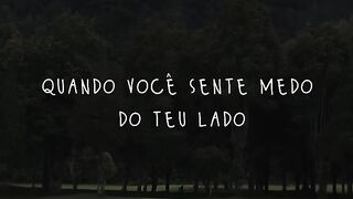 NÃO DESISTA AGORA. SUA HORA VAI CHEGAR!