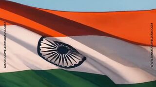 I Love india