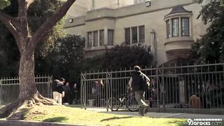 HOUSE MD TEMP 01 EP 03