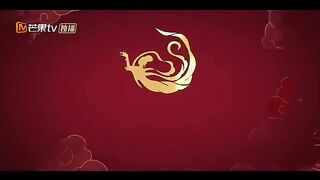 與上司的辦公室戀情 | 《你是我的秘密》\ Romance de escritório com meu superior | Você é Meu Segredo