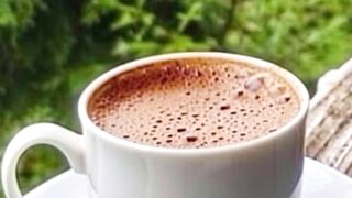 Tea lovers 6
