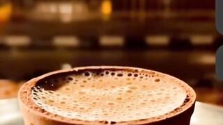 Tea lovers 7