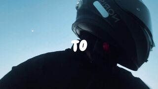 Bikerlife