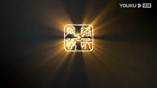 Different Princess EP02 / 不同的公主