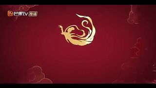 與上司的辦公室戀情 | 《你是我的秘密》\ Romance de escritório com meu superior | Você é Meu Segredo