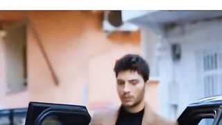 Dorama 11