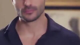 Série Dorama