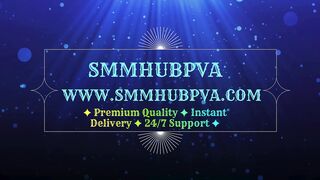 11 Reliable Platforms to Buy Gmail Accounts Quality & ... 2