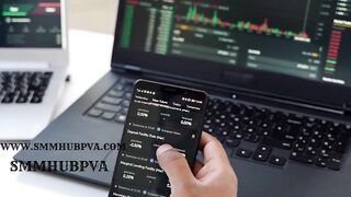 Ultimate Guide to Buy Old Gmail Accounts Safely in 2026