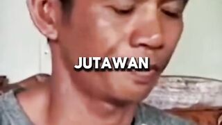 Mendadak Jutawan! Pemancing di Sambas Dapat Ikan Tirusan Jantan Seharga Rp140 Juta Cash! 🎣💰