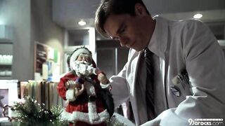HOUSE MD TEMP 01 EP 05