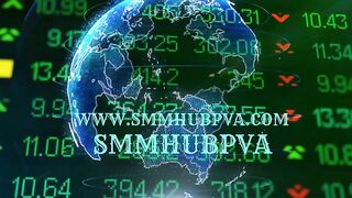7.3 Easy Ways to Buy Old Gmail Accounts Smartly