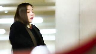 Drama 3 2