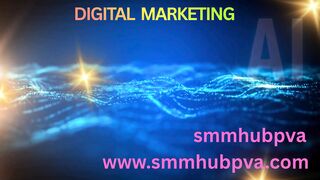 Best 5 Sites to Buy Old Gmail Accounts _ Aged & Bulk 26/27