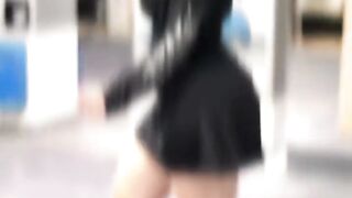 Cute Girl 224
