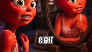 fruit soap opera #11