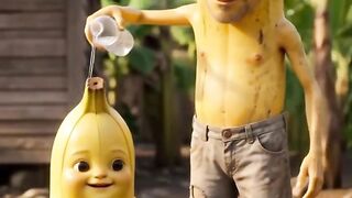 fruit soap opera #15