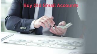 39 Best Places to Buy Old Gmail Accounts Online in 2026