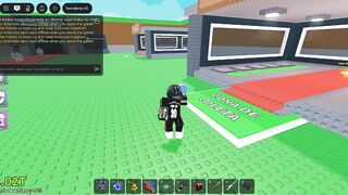ROBLOX 4