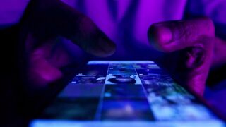 The 10 Sites Guide to Buying Old gmail Accounts In 2026