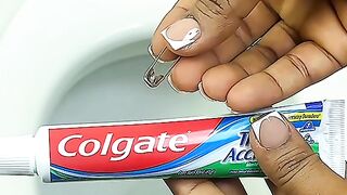 Simple hack 2