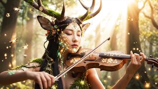 Liberte-se de Tudo o Que Esgota Sua Alma | Música Tibetana para Acalmar a Mente