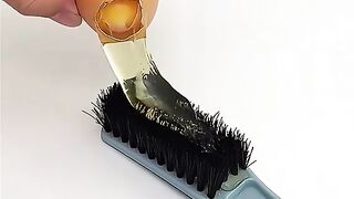 Cleaning hack