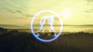 Experimente ouvir por 4 minutos e sua vida mudará para sempre • Flauta Tibetana, Elimina o Estresse