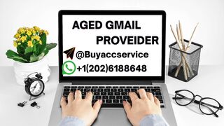 9 Trusted Platforms to Buying  Verified Old Gmail Accounts Fast Service Safe