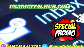 2027"Complete Guide to Buying Old Gmail Accounts In Bulk