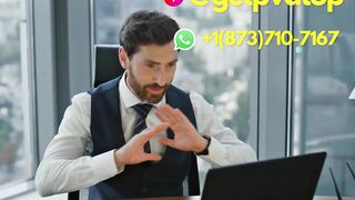 07 Best Marketplaces to Buy Aged Facebook Accounts...