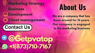 Where to Buy Old Facebook Accounts​ with Marketplace ...